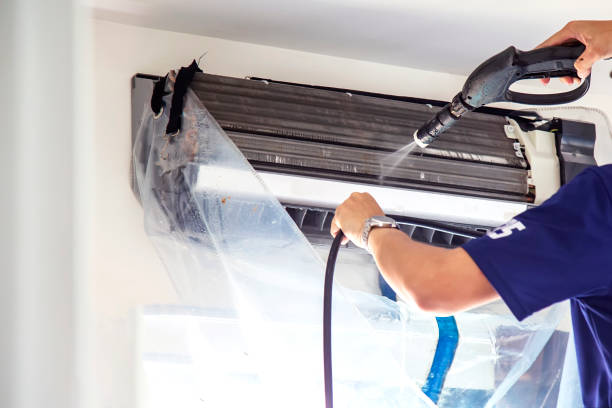 Best Air Duct Cleaning Near Me  in Llender, CA