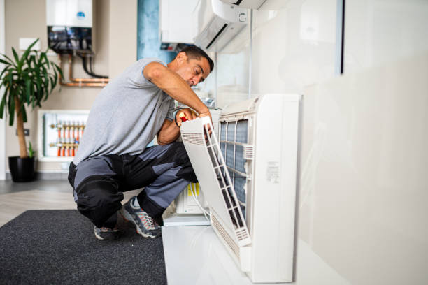 Best HVAC Maintenance and Cleaning  in Llender, CA