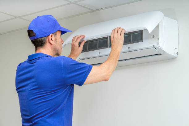  Llender, CA Airduct Cleaning Pros